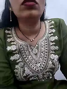 Snapshot of Simaran_bhabhi chatting on 08.03.26 Simaran bhabhi online show from 08.03.26