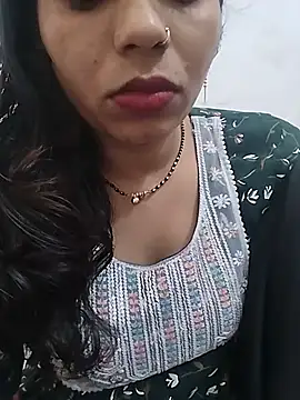 Snapshot of Simaran_bhabhi chatting on 08.05.26 Simaran bhabhi online show from 08.05.26