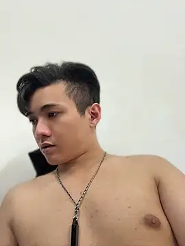 Adam XDZ online show from 04.16.26