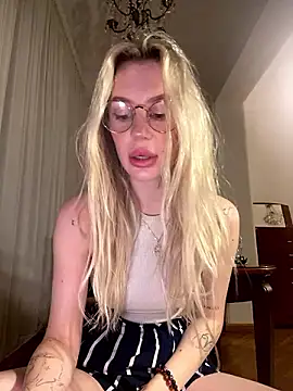 meanexx online show from 12.08.24