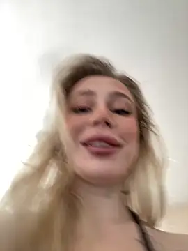 meanexx online show from 03.16.25