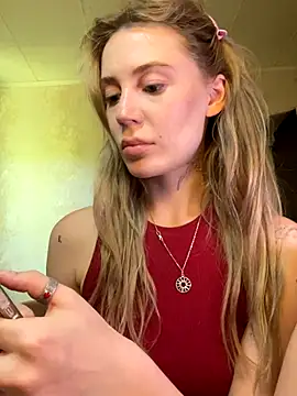 meanexx online show from 09.23.25