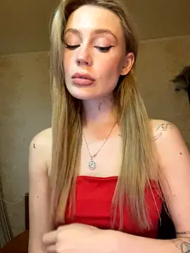 meanexx online show from 09.26.25