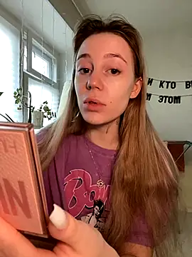 meanexx online show from 12.05.25