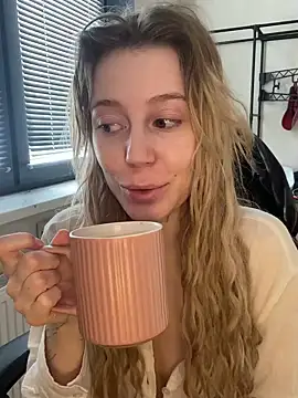 meanexx online show from 02.25.26