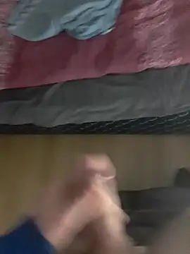 Snapshot of passion4it5 chatting on 01.21.25 passion4it5 online show from 01.21.25