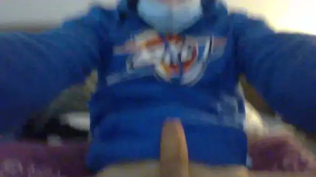 Snapshot of passion4it5 chatting on 01.25.25 passion4it5 online show from 01.25.25