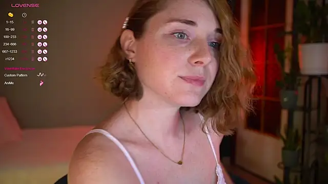 Your phobia online show from 11.14.25