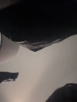 1BeautyN1Beast online show from 09.10.25