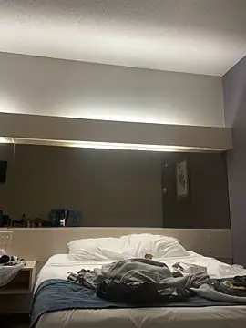 Snapshot of Bigbootylavishh chatting on 12.01.25 Bigbootylavishh online show from 12.01.25