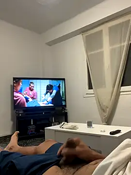 Hotmix3 online show from 11.01.25