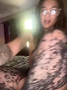 Snapshot of Shuggabutt chatting on 12.07.24 Shuggabutt online show from 12.07.24