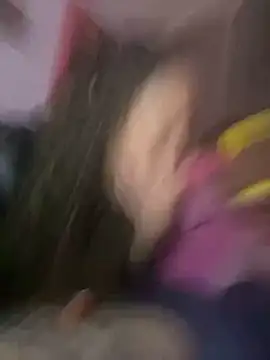 Snapshot of Shuggabutt chatting on 12.15.24 Shuggabutt online show from 12.15.24