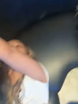 Snapshot of Shuggabutt chatting on 02.14.25 Shuggabutt online show from 02.14.25