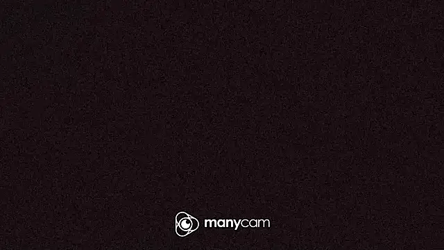 MartaMoon96 online show from 09.30.25