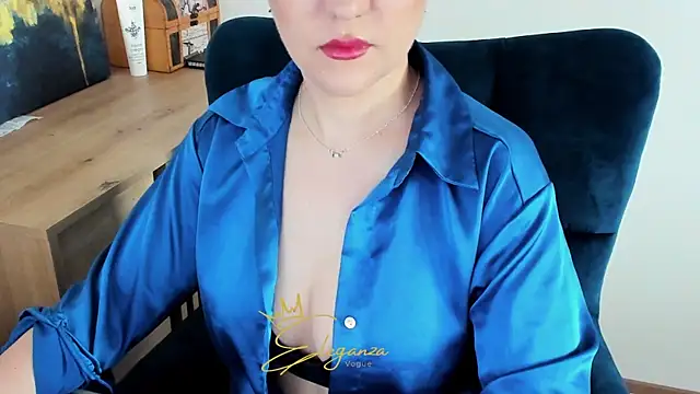 EnygmaVane online show from 05.09.26