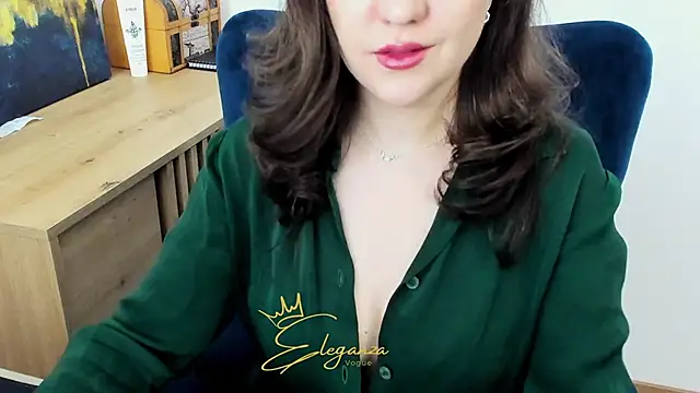 EnygmaVane online show from 05.11.26