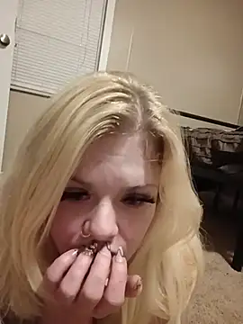 blndpolkadot online show from 01.12.26