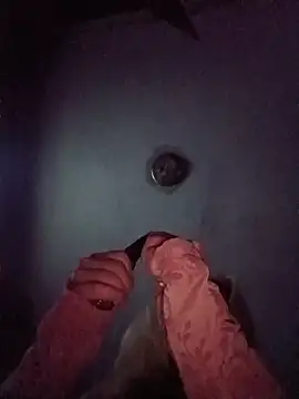 blndpolkadot online show from 02.17.26