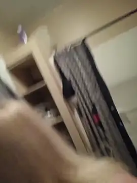 blndpolkadot online show from 03.23.26