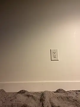 nat6ix online show from 02.03.26