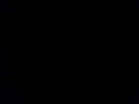 Snapshot of Jair2310 chatting on 04.15.26 Jair2310 online show from 04.15.26