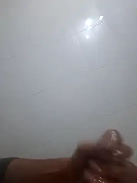  BrownBoy 69  online show from 01.12.26