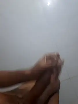  BrownBoy 69  online show from 01.15.26