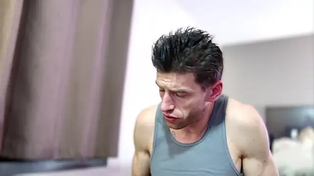 savageconfidence online show from 11.13.25