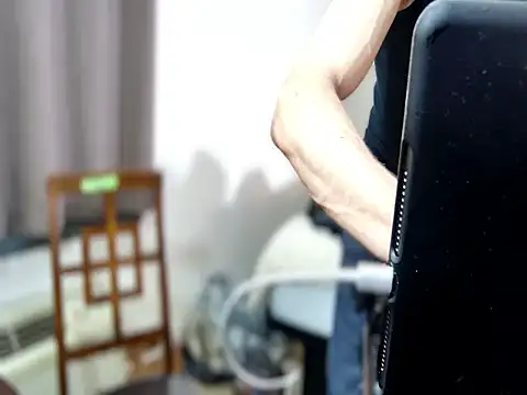 savageconfidence online show from 11.14.25