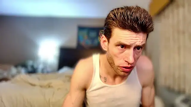 savageconfidence online show from 11.21.25