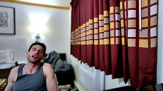 Snapshot of savageconfidence chatting on 01.10.26 savageconfidence online show from 01.10.26