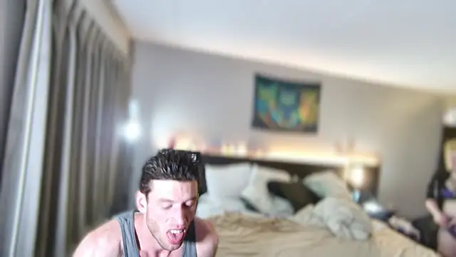 savageconfidence online show from 01.16.26