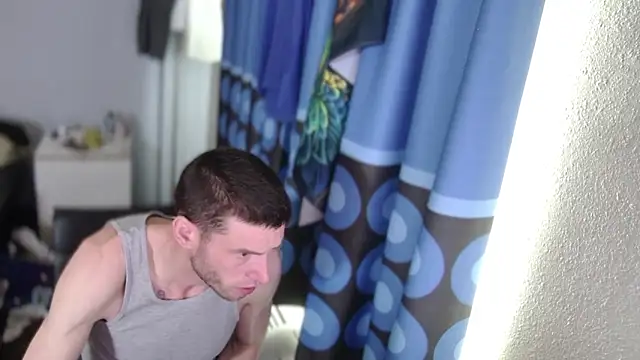 savageconfidence online show from 03.03.26