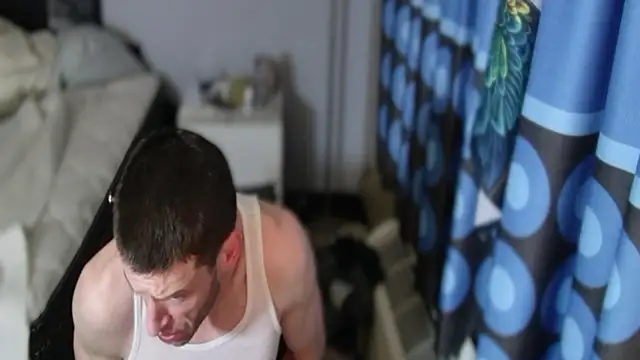 savageconfidence online show from 03.04.26