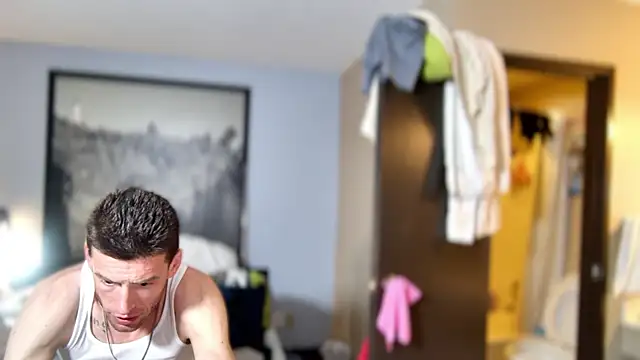 savageconfidence online show from 04.01.26