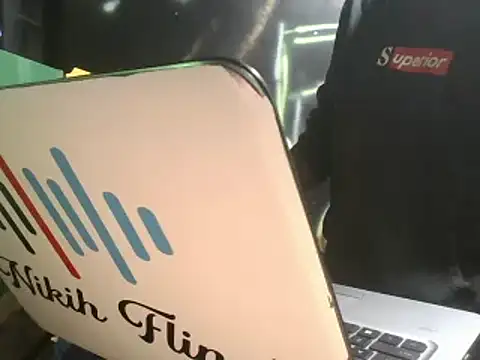 Snapshot of Cedric254 chatting on 02.23.25 Cedric254 online show from 02.23.25