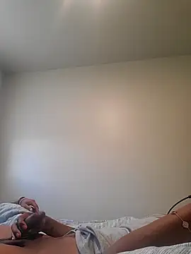 gaimov3r2024 online show from 02.19.25