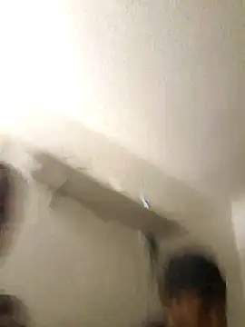 gaimov3r2024 online show from 03.11.25