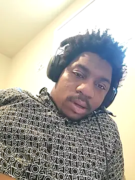 gaimov3r2024 online show from 10.20.25