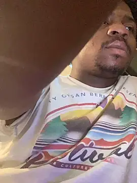 gaimov3r2024 online show from 11.05.25