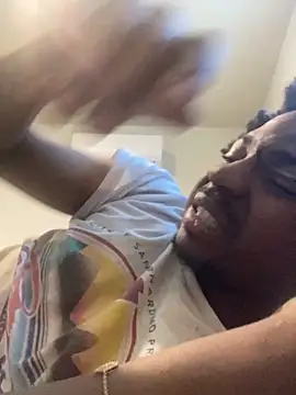 gaimov3r2024 online show from 11.07.25