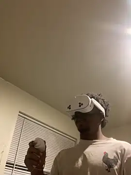 gaimov3r2024 online show from 12.21.25