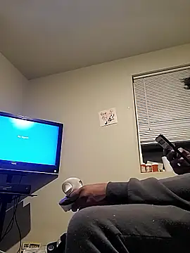 gaimov3r2024 online show from 01.13.26