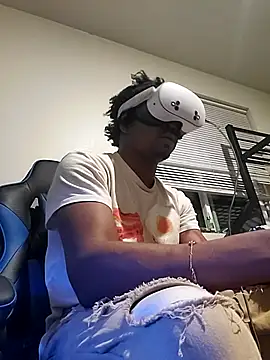 gaimov3r2024 online show from 02.26.26