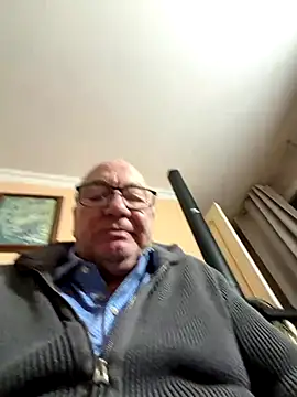 biggandybig online show from 12.01.25