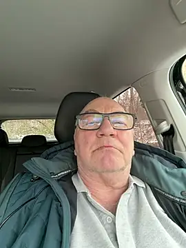 biggandybig online show from 02.19.26