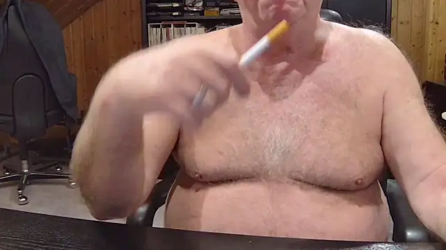 biggandybig online show from 02.28.26