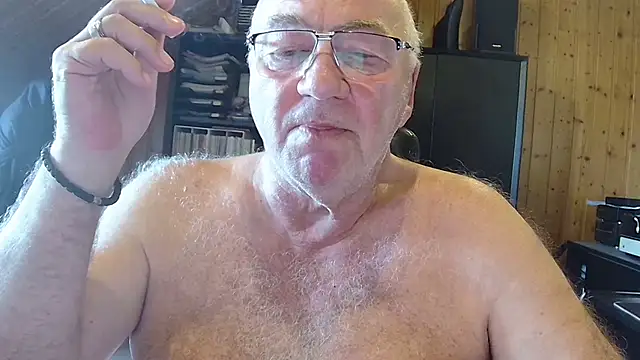biggandybig online show from 06.05.26