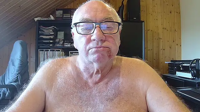 biggandybig online show from 06.12.26